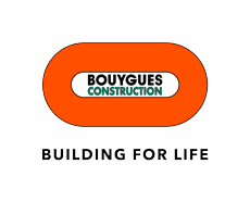 Bouygues