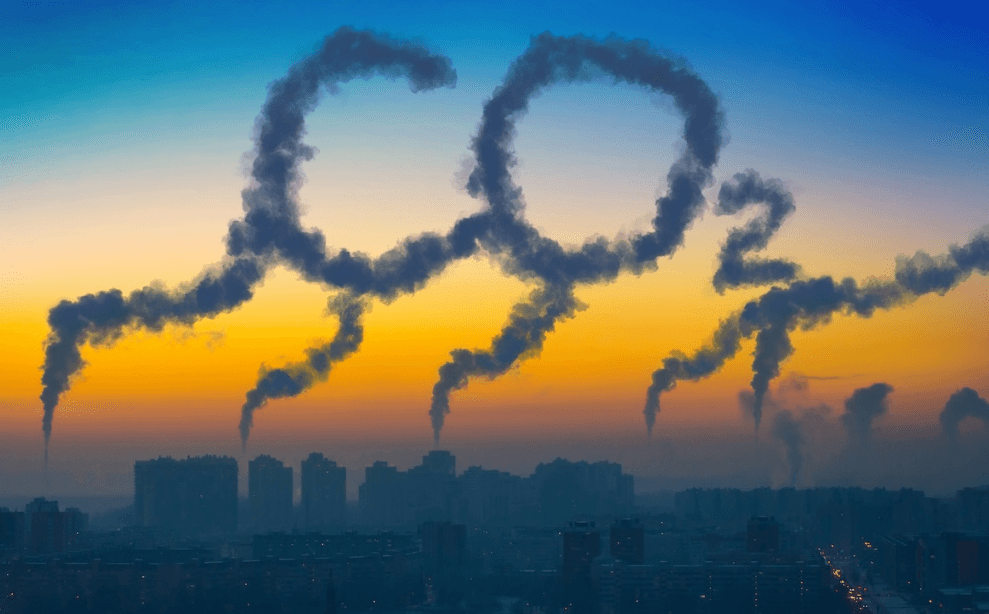 Évaluation Globale de l’Impact Environnemental